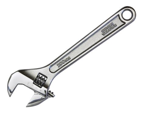 Wrench .